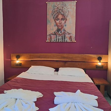 Poppy Beloni Chrissi Akti Chania Exterior foto